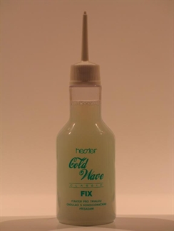 FIXATER PRO TRVALOU ONDULACI COLD WAVE CLASSIC FIX  80&nbsp;ml