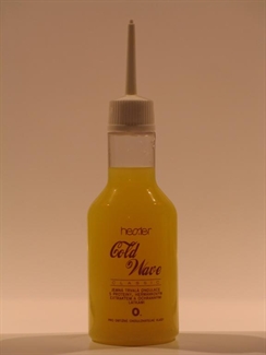 TRVALÁ ONDULACE COLD WAVE CLASSIC 0  80&nbsp;ml
