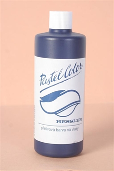 PASTEL COLOR ČERVENOZLATÝ 200&nbsp;ml