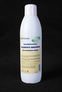 BALZÁM PRO MASTNÉ VLASY 1000&nbsp;ml