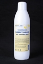 BALZÁM PRO NORMÁLNÍ VLASY 1000&nbsp;ml