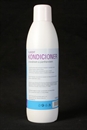 KONDICIONER 1000&nbsp;ml