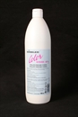 EMULZNÍ PEROXID VODÍKU  COLOR OXID 6% 1000&nbsp;ml