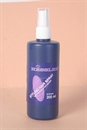 STYLING HAIR SPRAY 200&nbsp;ml