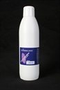 STYLING HAIR SPRAY ZÁSOBNÍ NÁPLŇ 1000&nbsp;ml