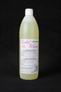 TRVALÁ ONDULACE COLD WAVE <br />I-S 1000&nbsp;ml