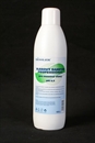 VLASOVÝ ŠAMPON PROFESSIONAL PRO MASTNÉ VLASY 1000&nbsp;ml
