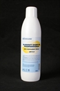 VLASOVÝ ŠAMPON PROFESSIONAL PRO NORMÁLNÍ VLASY 1000&nbsp;ml