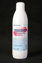 VLASOVÝ ŠAMPON PROFESSIONAL PRO SUCHÉ A NARUŠENÉ VLASY 1000&nbsp;ml