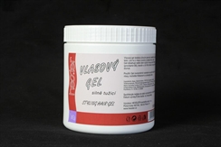 STYLING GEL ZÁKLADNÍ SILNĚ TUŽICÍ 1000&nbsp;ml