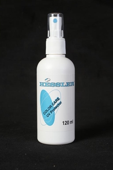 PŘÍPRAVEK K OCHRANĚ VLASŮ COLOR CARE 120&nbsp;ml