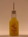 TRVALÁ ONDULACE COLD WAVE CLASSIC 0  80&nbsp;ml