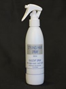 STYLING HAIR SPRAY 200&amp;nbsp;ml