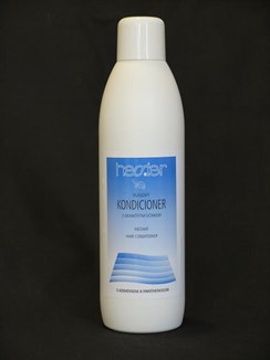 KONDICIONER 1000&nbsp;ml