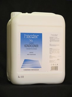 KONDICIONER 5000&nbsp;ml