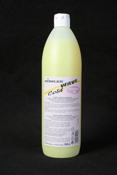 TRVALÁ ONDULACE COLD WAVE CLASSIC 0  1000&nbsp;ml