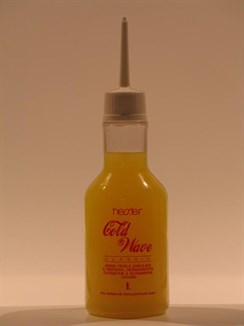 TRVALÁ ONDULACE COLD WAVE CLASSIC I  80&nbsp;ml