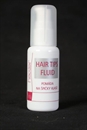 POMÁDA NA ŠPIČKY VLASŮ HAIR TIPS FLUID 40&amp;nbsp;ml