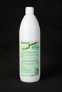 TRVALÁ ONDULACE COLD WAVE CLASSIC FIX 1+1  1000&amp;nbsp;ml
