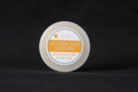 VOSK NA VLASY GOLDEN HAIR DRESSING 100&amp;nbsp;ml