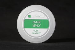 VOSK NA VLASY HAIR WAX 100&nbsp;ml