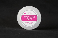 VOSK NA VLASY HAIR WAX SOFT 100&nbsp;ml