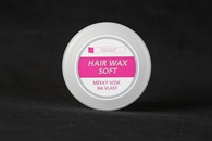 VOSK NA VLASY HAIR WAX SOFT 100&amp;nbsp;ml