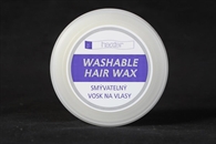 VOSK NA VLASY WASHABLE HAIR WAX 100&amp;nbsp;ml